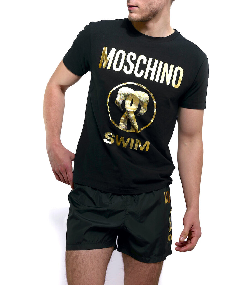 Moschino seim discount